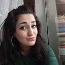 Тамара, 33 года