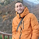 Артём, 37 лет