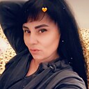 Vika, 43 года