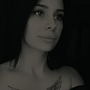 Анастасия, 26 лет