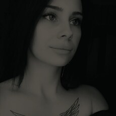Фотография девушки Анастасия, 26 лет из г. Шахты