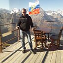 Андрей, 47 лет