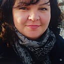 Людмила, 39 лет