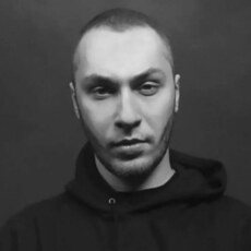 Фотография мужчины Stan, 40 лет из г. Казань