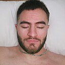 Артём, 24 года