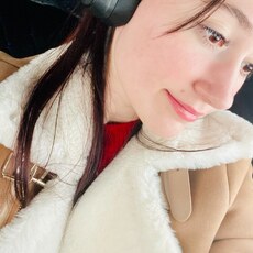 Фотография девушки Алена, 35 лет из г. Благовещенск