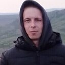 Даниил, 27 лет