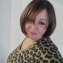 Светлана, 51 год