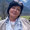 Алена, 49 лет