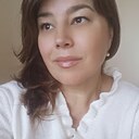 Елена, 49 лет