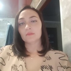 Фотография девушки Наталья, 39 лет из г. Ипатово