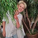 Елена, 53 года