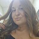 Влада, 36 лет