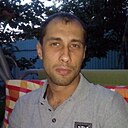 Максим, 36 лет