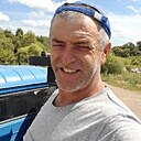 Руслан, 40 лет