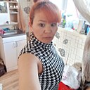 Галина, 36 лет