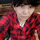 Галина, 36 лет