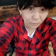 Фотография девушки Галина, 36 лет из г. Чернышевск