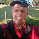 Андрей, 53 года