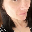 Наталья, 46 лет