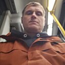 Евгений, 36 лет