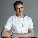 Виталий, 41 год