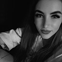 Лисёнок, 28 лет