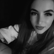 Фотография девушки Лисёнок, 28 лет из г. Зуевка