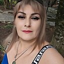 Нелли, 47 лет