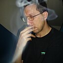 Михаил, 49 лет