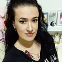 Таміла, 35 лет