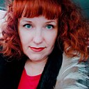 Ольга, 43 года