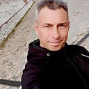 Кирилл, 44 года