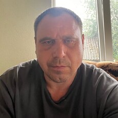 Фотография мужчины Саша, 45 лет из г. Молодечно