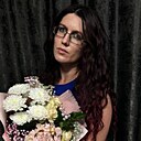 Ирина, 35 лет