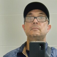 Фотография мужчины Джамал, 53 года из г. Махачкала