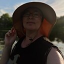 Гульнара, 48 лет