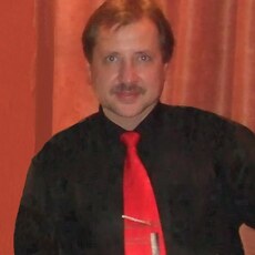 Фотография мужчины Олег, 59 лет из г. Новомосковск