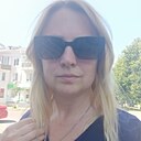 Александра, 40 лет