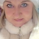 Лана, 44 года