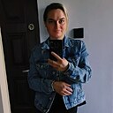 Екатерина, 28 лет