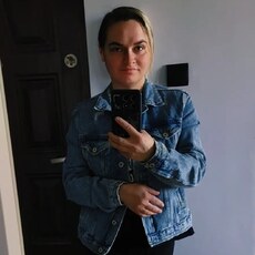 Фотография девушки Екатерина, 28 лет из г. Сосновец