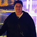 Ленок, 45 лет