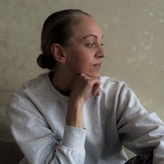 Фотография девушки Валентина, 51 год из г. Ярославль