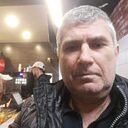 Мурад, 40 лет