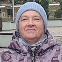 Елена, 54 года