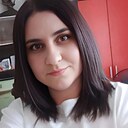 Ирина, 42 года