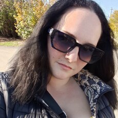 Фотография девушки Елена, 29 лет из г. Бердянск