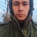 Валентин, 28 лет