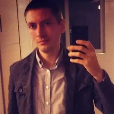 Фотография мужчины Руслан, 40 лет из г. Видное